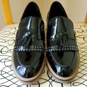 Carles by Charles David Loafer